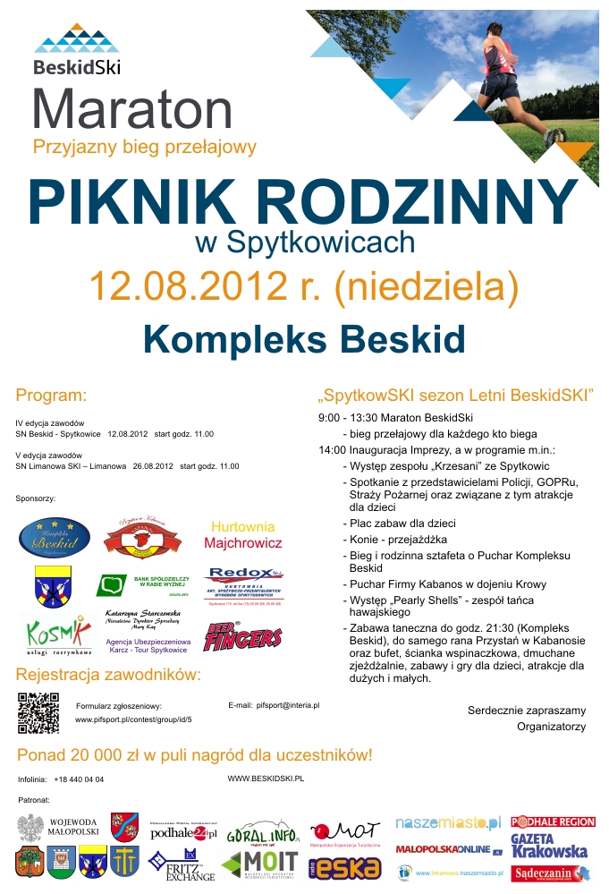 pifsport